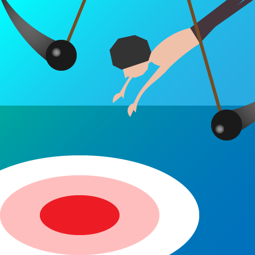 CrazyDive